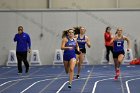 Track & Field Wheaton Invitational  Wheaton College Women’s Track & Field compete at the Wheaton invitational. - Photo By: KEITH NORDSTROM : Wheaton, Track